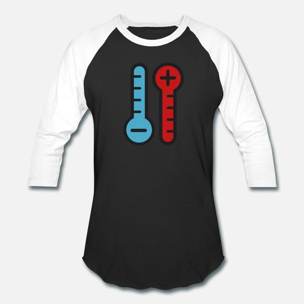горячая холодная температура t shirt мужчины customized 100% хлопок круглым воротом прохладный солнечный свет удобная весна урожай рубашка
горячая холодная температура t shirt мужчины customized 100% хлопок круглым воротом прохладный солнечный свет удобная весна урожай рубашка