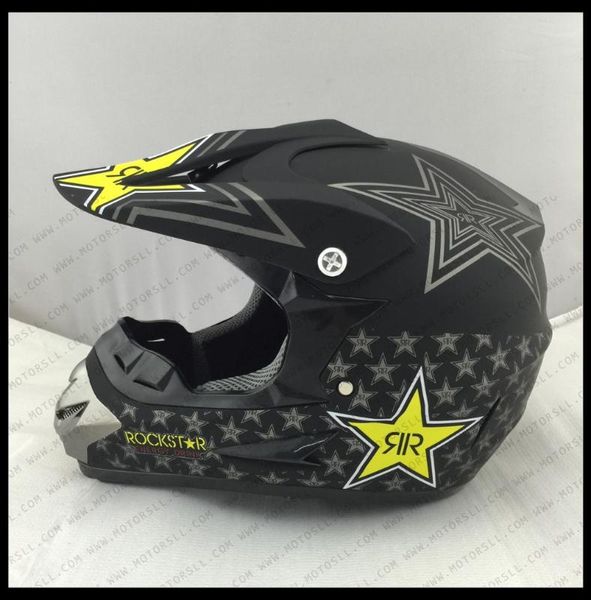 helmet race use abs mablack motorcycle motorbike classic pitbike motocross pocket bike dirtl bike utv atv mt125 250cc 500cc
helmet race use abs mablack motorcycle motorbike classic pitbike motocross pocket bike dirtl bike utv atv mt125 250cc 500cc