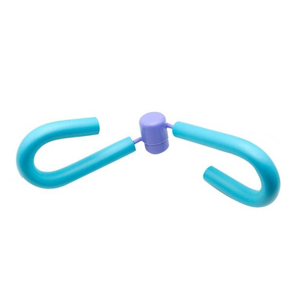 resistance bands thigh master leg muscle fitness workout exercise multi-function gym equipment band elastic for
resistance bands thigh master leg muscle fitness workout exercise multi-function gym equipment band elastic for