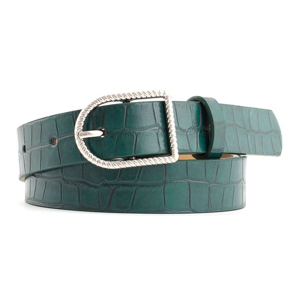 winfox women belt black brown leather waist belts silver buckle snake crocodile belts ladies female cinturones para mujer
winfox women belt black brown leather waist belts silver buckle snake crocodile belts ladies female cinturones para mujer
