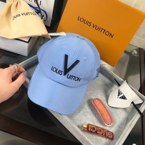 brand designer cotton letter luxury bucket hat for mens womens foldable caps fisherman beach sun visor sale folding man cap b4, Blue;gray
brand designer cotton letter luxury bucket hat for mens womens foldable caps fisherman beach sun visor sale folding man cap b4, Blue;gray