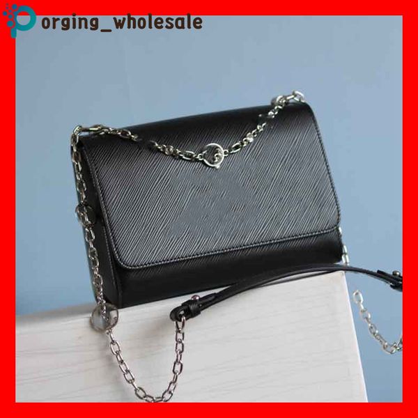 new bags handbags shoulder bag chain shoulder bags fashion cross body bags perfect quality ing
new bags handbags shoulder bag chain shoulder bags fashion cross body bags perfect quality ing