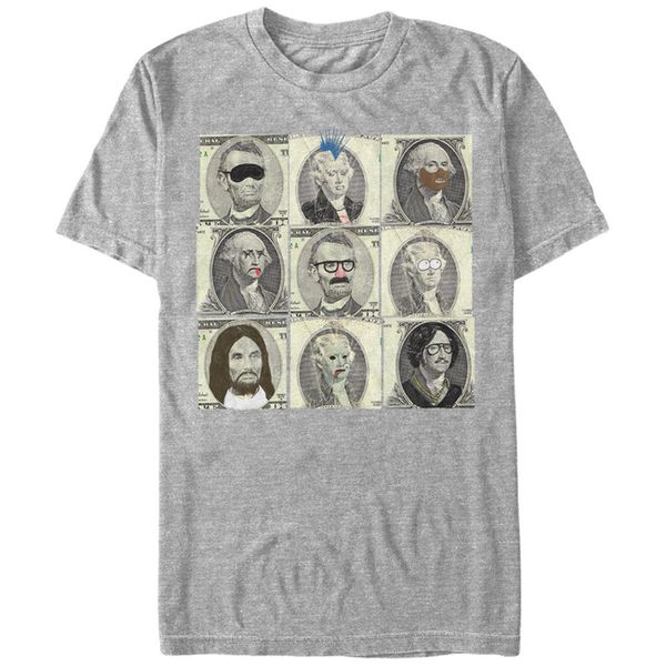 2019 моды 100% хлопок майк четвертого июля президентского рожи mens graphic t shirt tee рубашка
2019 моды 100% хлопок майк четвертого июля президентского рожи mens graphic t shirt tee рубашка