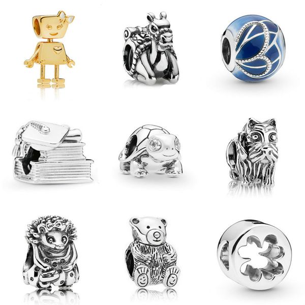 new 100% 925 sterling silver bead 767141en23 791226 797886enmx 798034 797878cz 791105 791179 790395 797868, Black
new 100% 925 sterling silver bead 767141en23 791226 797886enmx 798034 797878cz 791105 791179 790395 797868, Black