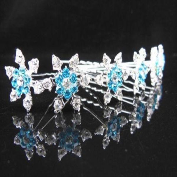 crystal rhinestone hair hair jewelry wedding jewelry accessories snowflake prom hair cosplay gorgeous bridal blue girl pins dohos, Golden;silver
crystal rhinestone hair hair jewelry wedding jewelry accessories snowflake prom hair cosplay gorgeous bridal blue girl pins dohos, Golden;silver