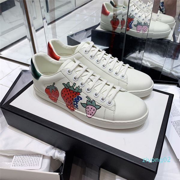 new summer classic white eva men's sneaker low-cut casual flyweather men's fashion low to help fashion men casual shoes3 z02, Black
new summer classic white eva men's sneaker low-cut casual flyweather men's fashion low to help fashion men casual shoes3 z02, Black
