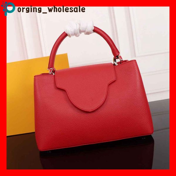 women bag tote bag single shoulder bags designer handbag famous female casual shopping tote hobos crossbody fashion bags
women bag tote bag single shoulder bags designer handbag famous female casual shopping tote hobos crossbody fashion bags
