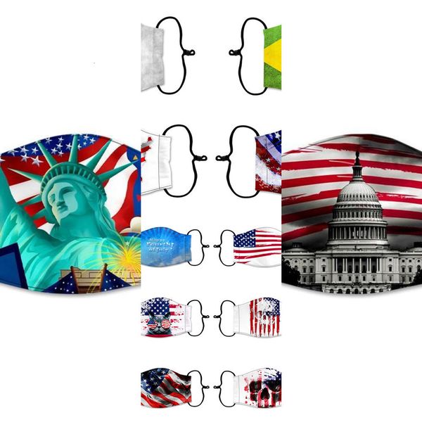 retail mask reusable supply 95% package factory filter 5 layer anti dust protective face m 590o fq1r
retail mask reusable supply 95% package factory filter 5 layer anti dust protective face m 590o fq1r