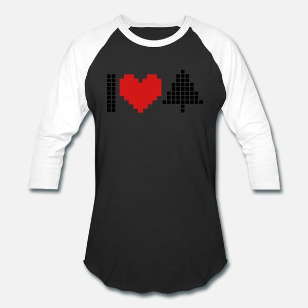 christmas santa ginger t shirt men create tee shirt s-3xl clothing interesting funny spring autumn vintage shirt
christmas santa ginger t shirt men create tee shirt s-3xl clothing interesting funny spring autumn vintage shirt