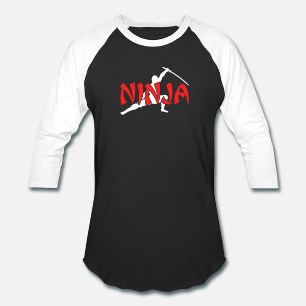 ninja t shirt men design short sleeve crew neck natural interesting building summer cool shirt
ninja t shirt men design short sleeve crew neck natural interesting building summer cool shirt