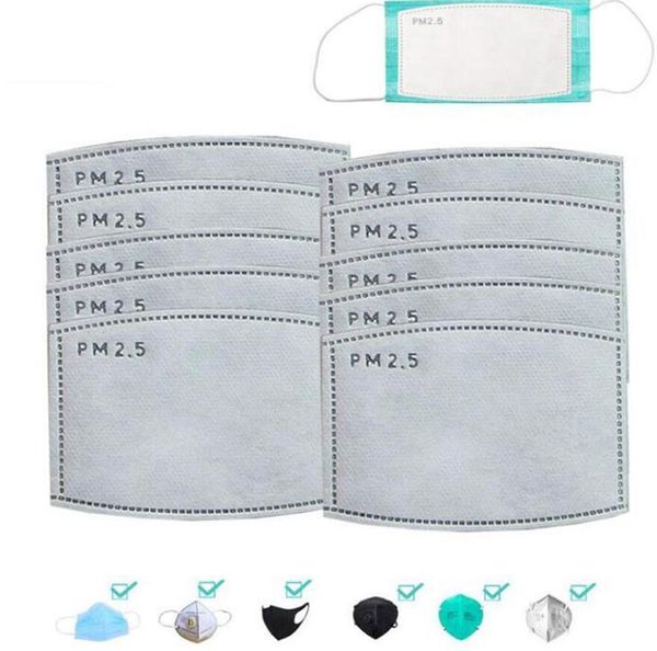 filter mask high pm2.5 filteration quality pads replacement for adults and kids dustproof respirator pads1
filter mask high pm2.5 filteration quality pads replacement for adults and kids dustproof respirator pads1