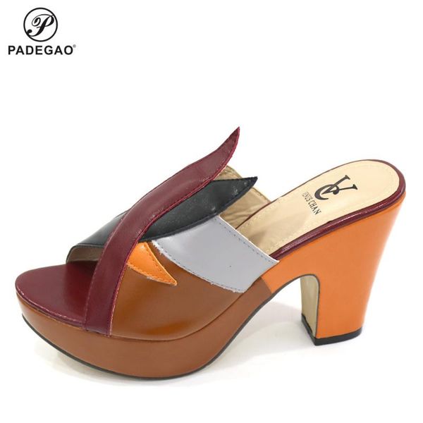 dress shoes women shoe italy for party italian summer high heels pumps nigerian, Black
dress shoes women shoe italy for party italian summer high heels pumps nigerian, Black
