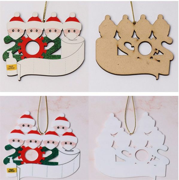 christmas ornaments decorations diy wooden quarantine family toys cards dolls snowman pendant with face mask hand sanitizer gifts e92103
christmas ornaments decorations diy wooden quarantine family toys cards dolls snowman pendant with face mask hand sanitizer gifts e92103