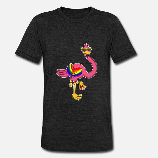 flamingo bird sunglass colors gift idea t shirt men knitted short sleeve size s-3xl letter gift fashion spring letter shirt
flamingo bird sunglass colors gift idea t shirt men knitted short sleeve size s-3xl letter gift fashion spring letter shirt