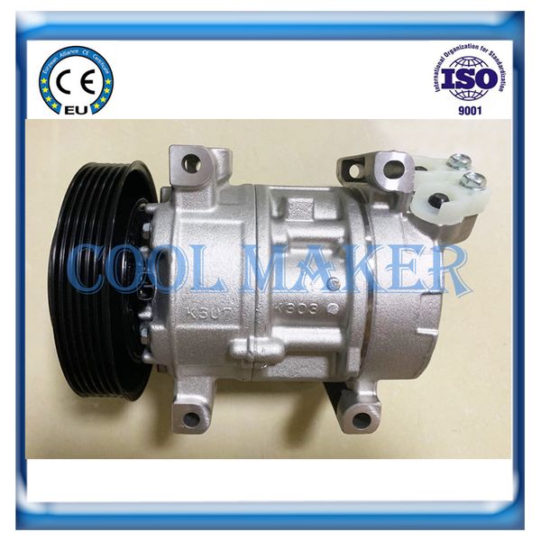 5sl12c a/c compressor for fiat 1752531 46811244 51752531 51752532 71721741 71785905
5sl12c a/c compressor for fiat 1752531 46811244 51752531 51752532 71721741 71785905