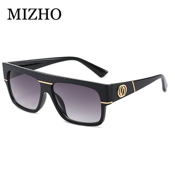 mizho мода semi-rimles площади солнцезащитные очки женщины vintage 2020 качество black gradient солнцезащитные очки крупногабаритные дамы ма, White;black
mizho мода semi-rimles площади солнцезащитные очки женщины vintage 2020 качество black gradient солнцезащитные очки крупногабаритные дамы ма, White;black