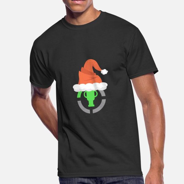 game theory official logo christmas edition gift t shirt men custom cotton s-xxxl outfit cute breathable summer pictures shirt
game theory official logo christmas edition gift t shirt men custom cotton s-xxxl outfit cute breathable summer pictures shirt