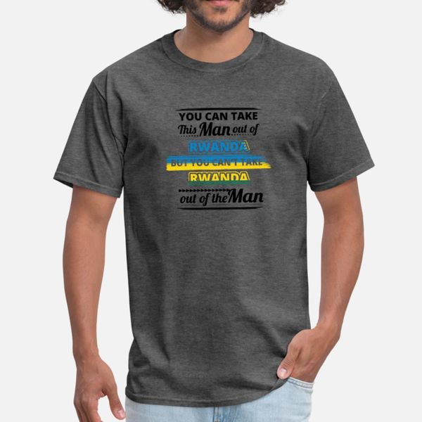 geschenk aus liebe herkunft mann rwanda t shirt men design cotton size s-3xl standard anti-wrinkle casual summer unique shirt
geschenk aus liebe herkunft mann rwanda t shirt men design cotton size s-3xl standard anti-wrinkle casual summer unique shirt