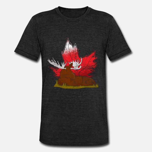 canada symbols t shirt men customized cotton o-neck normal crazy comical spring autumn cool shirt
canada symbols t shirt men customized cotton o-neck normal crazy comical spring autumn cool shirt