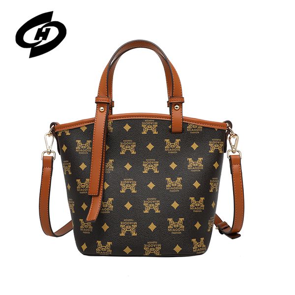 luxury designer tote hand bucket bags women purse and handbags crossbody messenger shoulder bag for two strap 2020 fashion pu
luxury designer tote hand bucket bags women purse and handbags crossbody messenger shoulder bag for two strap 2020 fashion pu