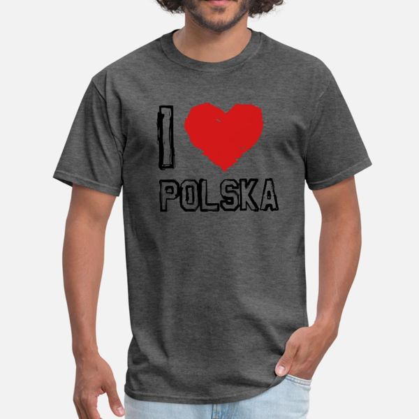i love polska тенниска мужчин вязаные 100% хлопок s-xxxl фотографии фитнес дышащий летом отдых рубашки
i love polska тенниска мужчин вязаные 100% хлопок s-xxxl фотографии фитнес дышащий летом отдых рубашки