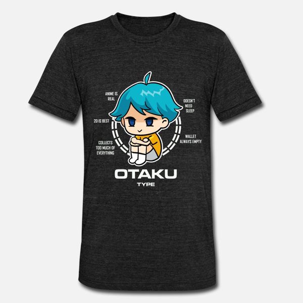 otaku anime t shirt men create short sleeve euro size s-3xl natural anti-wrinkle authentic summer style pattern shirt
otaku anime t shirt men create short sleeve euro size s-3xl natural anti-wrinkle authentic summer style pattern shirt