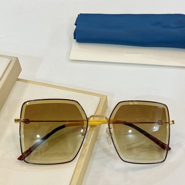 0860 sunglasses for women popular fashion summer style with the stones uv protection lens come with case 0765s, White;black
0860 sunglasses for women popular fashion summer style with the stones uv protection lens come with case 0765s, White;black
