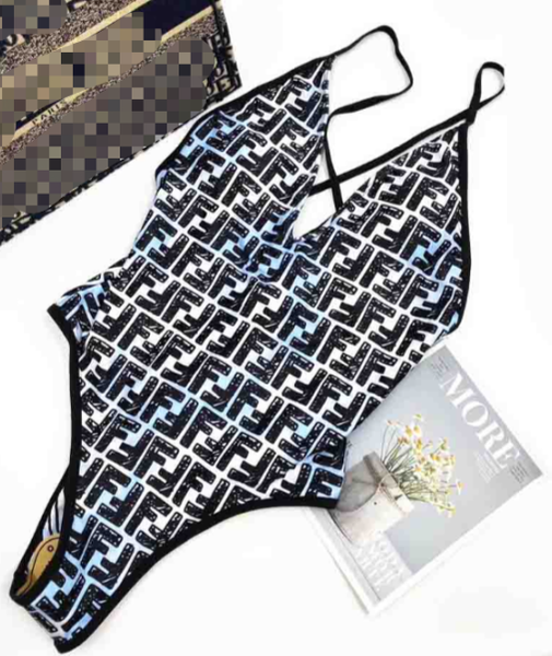 new california sky designer bikinis woman one piece swimsuit luxury two pieces bathing suits beach brand swimwear beach 2081306l, White;black
new california sky designer bikinis woman one piece swimsuit luxury two pieces bathing suits beach brand swimwear beach 2081306l, White;black