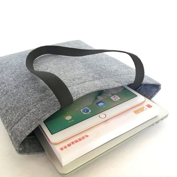new women bag felt handbag casual shoulder bag ladies felt tote eco friendly shopping handbags solid color handbags
new women bag felt handbag casual shoulder bag ladies felt tote eco friendly shopping handbags solid color handbags