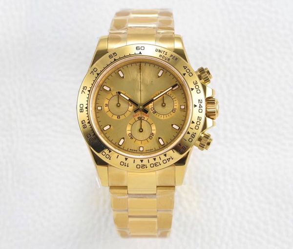 in 2020, the quality 40mm diameter man watch 4130 movement 904 fine steel waterproof sapphire glass wristwatches, Slivery;brown
in 2020, the quality 40mm diameter man watch 4130 movement 904 fine steel waterproof sapphire glass wristwatches, Slivery;brown