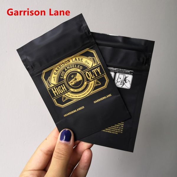 bags child kimber og and up 3.5-3.8grams 40 smell herb pouch elephants garrison new billy stand flowers flavors proof dry lane proof ksiji
bags child kimber og and up 3.5-3.8grams 40 smell herb pouch elephants garrison new billy stand flowers flavors proof dry lane proof ksiji