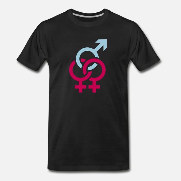 bisexual t shirt men customized tee shirt s-3xl male fitness fashion spring trend shirt
bisexual t shirt men customized tee shirt s-3xl male fitness fashion spring trend shirt