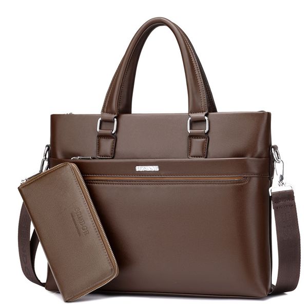 leather luggage tag cross-border supply mens handbag shoulder messenger bag mens business briefcase 017 one product dropshipping paige purse
leather luggage tag cross-border supply mens handbag shoulder messenger bag mens business briefcase 017 one product dropshipping paige purse