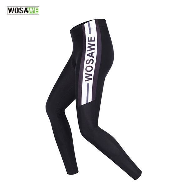 wosawe cycling pants outdoor sports trousers set summer bike bicycle mtb pants for men & women sports outdoor clothings, Black;blue
wosawe cycling pants outdoor sports trousers set summer bike bicycle mtb pants for men & women sports outdoor clothings, Black;blue