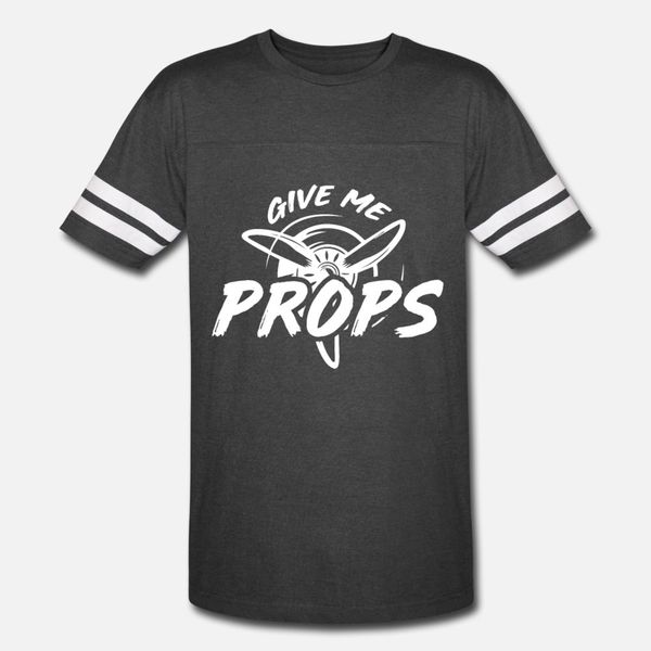 give me probs aviation t shirt men design 100% cotton crew neck gents gift authentic spring standard shirt
give me probs aviation t shirt men design 100% cotton crew neck gents gift authentic spring standard shirt