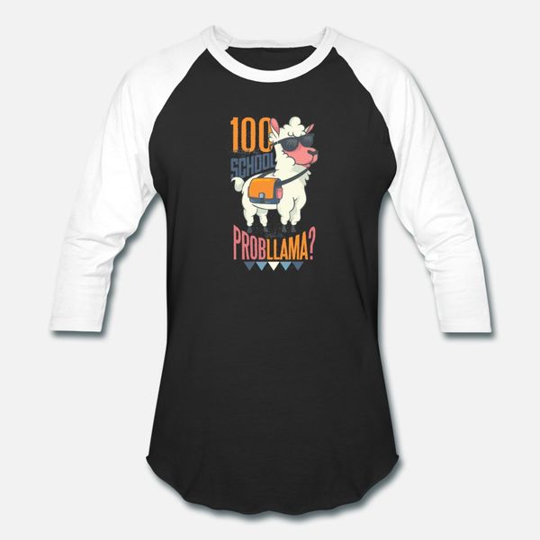 got a prob llama тенниска мужчина настройка 100% хлопок s-3xl фотографии подарок основного лето природные рубашки
got a prob llama тенниска мужчина настройка 100% хлопок s-3xl фотографии подарок основного лето природные рубашки