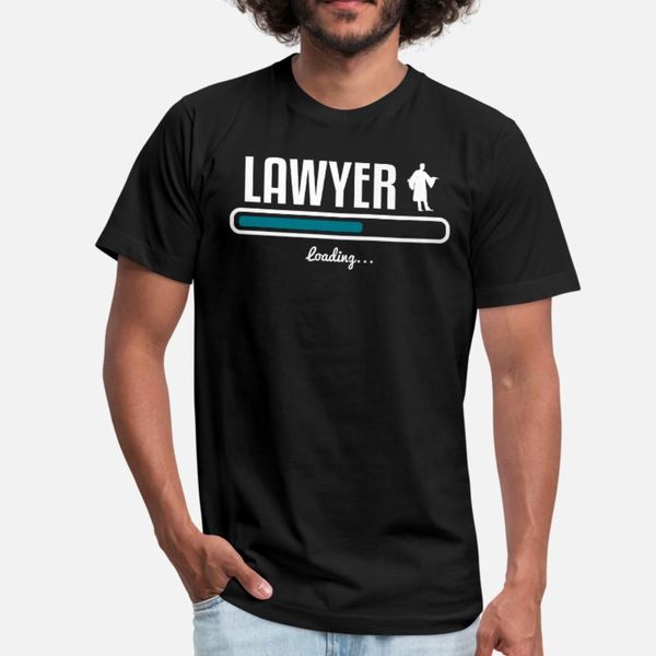 retro lawyer t shirt men customized short sleeve euro size s-3xl fit graphic comical spring cool shirt
retro lawyer t shirt men customized short sleeve euro size s-3xl fit graphic comical spring cool shirt