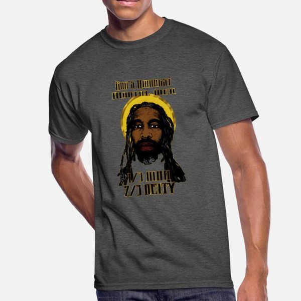 god's amongst mortal men t shirt men character tee shirt plus size 3xl cool interesting new fashion spring family shirt, White;black
god's amongst mortal men t shirt men character tee shirt plus size 3xl cool interesting new fashion spring family shirt, White;black