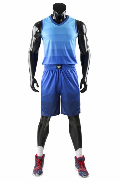 discount men training basketball sets with shorts uniforms reversible basketball jerseys for that home and away look kits sports 31-10, Black;red
discount men training basketball sets with shorts uniforms reversible basketball jerseys for that home and away look kits sports 31-10, Black;red