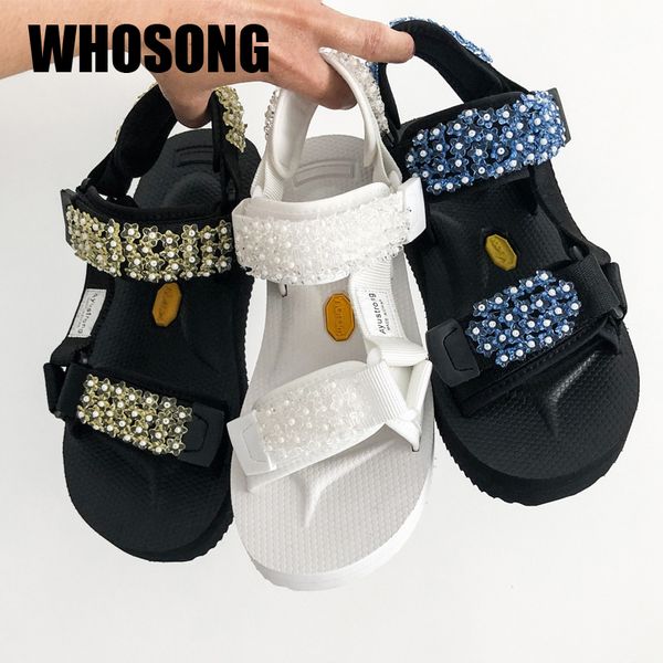 women sandals woman beach shoes flower platform flats ladies fashion sandals female black brand zapatos de mujer 2020
women sandals woman beach shoes flower platform flats ladies fashion sandals female black brand zapatos de mujer 2020