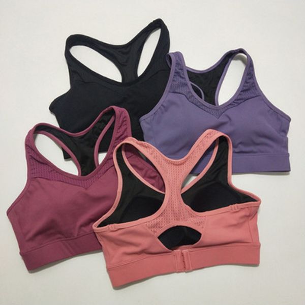 женщины йога спорт бюстгальтер бег фитнес-центр бюстгальтер противоударных дышащий потеть поглощающее quick dry высокой прочности упражнение, White;black 
женщины йога спорт бюстгальтер бег фитнес-центр бюстгальтер противоударных дышащий потеть поглощающее quick dry высокой прочности упражнение, White;black