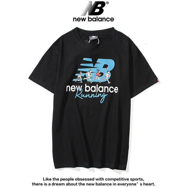 men t shirt t-shirt fashion wholesale recommend favourite 2020 new spring modern style simple elegant handsomeve4t, White;black
men t shirt t-shirt fashion wholesale recommend favourite 2020 new spring modern style simple elegant handsomeve4t, White;black