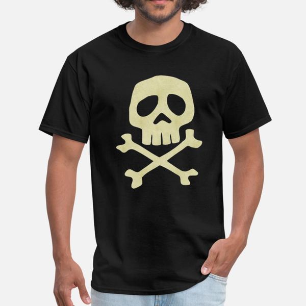 misfits style captain harlock skull crossbones t shirt men personalized cotton size s-3xl fit sunlight humor summer leisure shirt
misfits style captain harlock skull crossbones t shirt men personalized cotton size s-3xl fit sunlight humor summer leisure shirt