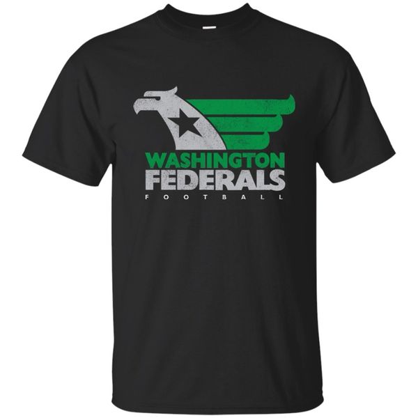 2019 men's fashion print t-shirt men summer style washington footballer fans - ultra cotton t-shirt funny print tee shirt
2019 men's fashion print t-shirt men summer style washington footballer fans - ultra cotton t-shirt funny print tee shirt