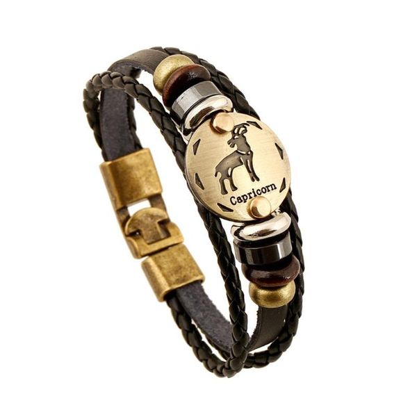 charming bangle bracelet women wedding valentine's day gift vintage jewelry bracelet for women pulseras mujer moda 2020, Golden;silver
charming bangle bracelet women wedding valentine's day gift vintage jewelry bracelet for women pulseras mujer moda 2020, Golden;silver