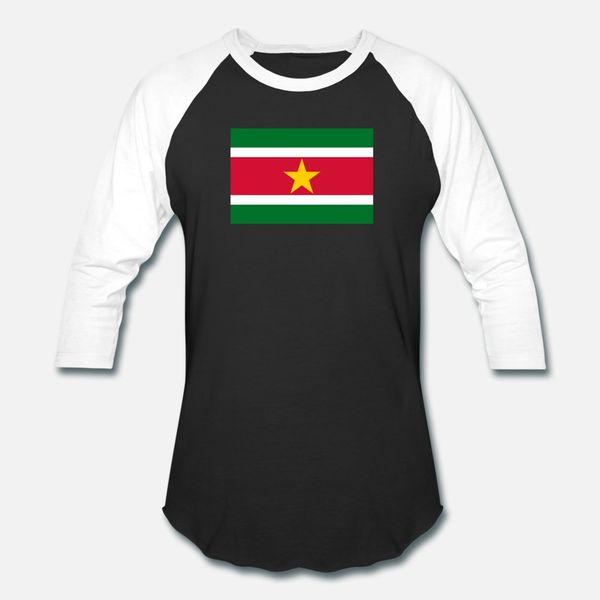 suriname t shirt men designs short sleeve s-xxxl pattern sunlight funny summer style natural shirt
suriname t shirt men designs short sleeve s-xxxl pattern sunlight funny summer style natural shirt