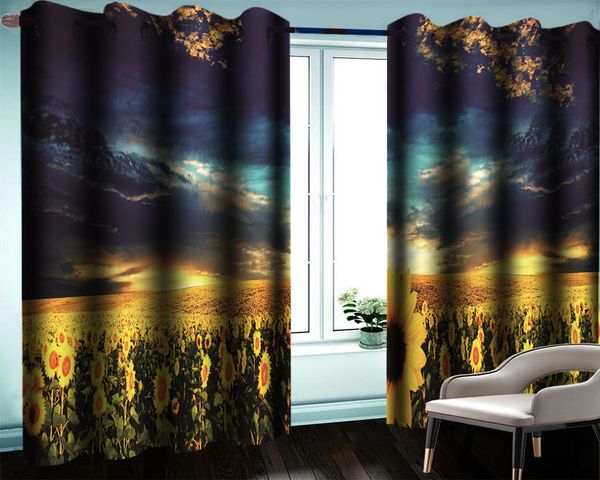 3d modern curtain window romantic yellow flowers full of mountains romantic floral modern decoration 3d window curtains
3d modern curtain window romantic yellow flowers full of mountains romantic floral modern decoration 3d window curtains