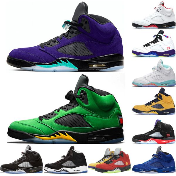 new arrival 5 5s jumpman basketball shoes alternate grape what the blue suede 3 white cement fire red mens outdoor shoes trainers
new arrival 5 5s jumpman basketball shoes alternate grape what the blue suede 3 white cement fire red mens outdoor shoes trainers