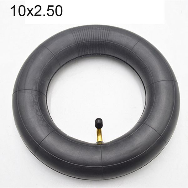 motorcycle wheels & tires inner tube 10x2.50 10x2.5 innertube with bent valve 0/45/90 degree for baby stroller pram scooter 10 inch
motorcycle wheels & tires inner tube 10x2.50 10x2.5 innertube with bent valve 0/45/90 degree for baby stroller pram scooter 10 inch