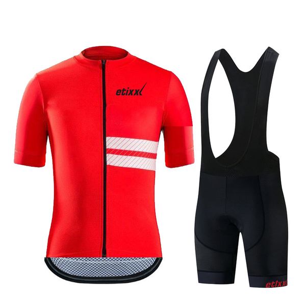 2020 men red quick-dry team cycling jersey set mtb road bicycle cycling clothing breathable mountain bike clothes set, Black;blue
2020 men red quick-dry team cycling jersey set mtb road bicycle cycling clothing breathable mountain bike clothes set, Black;blue